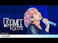 KANAN WAAMEE HIN QUUFNE FAR BOONTUU GEETAACHOO