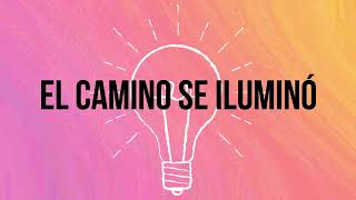 Evaluna Montaner  ME LIBERÉ   Letra