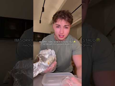 ehhhhh #shorts #yt #cz