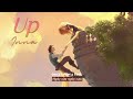 Vietsub | Up - Inna | Lyrics Video