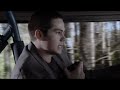 We Are Wolves - Little Birds | TEEN WOLF 1x02