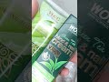 Unboxing BEAUTY PRODUCTS ASMR PURPLLE Asmr Purplle Makeup Beauty Products Haul Makeupartist