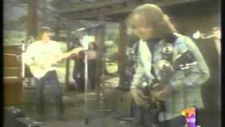 Chicago in the Rockies 1973 Saturday In The Park