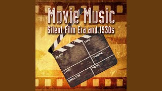 Meanwhile Back at the Ranch