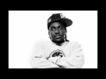 Pusha T - Blocka ft Popcaan & Travis Scott ...