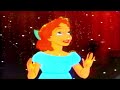 Disney S Peter Pan 1953 1998 VHS Trailer