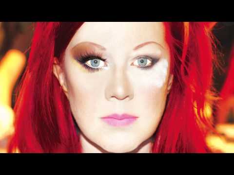 Kate Pierson - Throw Down the Roses (Audio)