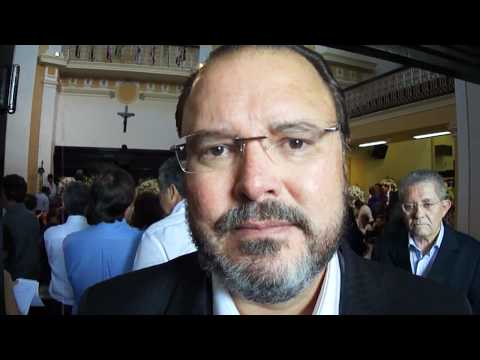 Blog da Folha - Eduardo Monteiro - Presidente do Grupo EQM