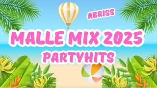 Download lagu Malle Mix 2025 // Mallorca Party Hits // Hitmix mp3 Download lagu Malle Mix 2025 // Mallorca Party Hits // Hitmix mp3