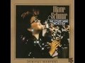 Diane Schuur - Caught A Touch Of Your Love (Live)