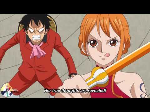 One Piece Episode 950 English Sub Preview And Tips One Piece Episode 950 English Sub Preview And Tips