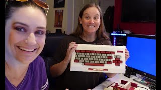 Nintendo: Famicom BASIC