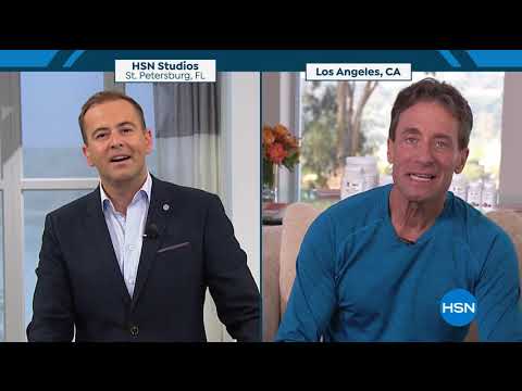 HSN | Andrew Lessman Your Vitamins 11.10.2019 - 01 PM
