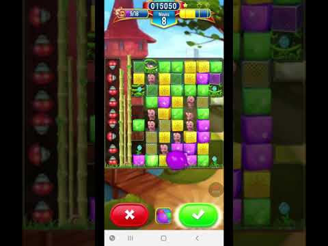 PET RESCUE SAGA level 3159 ~ NO BOOSTERS