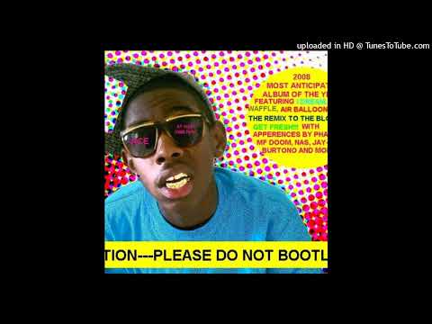 Video thumbnail for Extacy