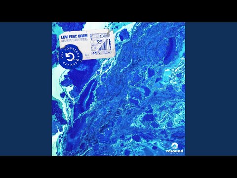 Electric Feel (feat. Orem) (Levi Version)