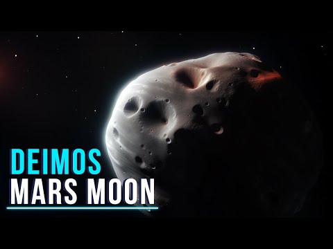 New Space Race Who Will Be The First To Reach Mars