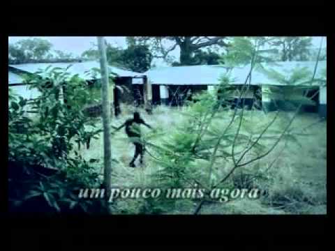 LUCKY DUBE FT TAZAMAX REMIX HOLD ON