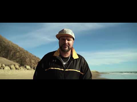 B-Mugz - Black Canvas (Official Video)