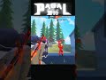 One Tap God Father Pagalm10 Pagal M10 Attitude Whatsapp Status Video Pagalm10 Gyangaming