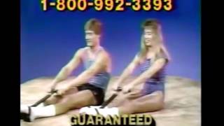 CBN Movie  1987   The Hurricane  Pt 2