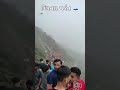 Girnari Status Jay Girnari Mm