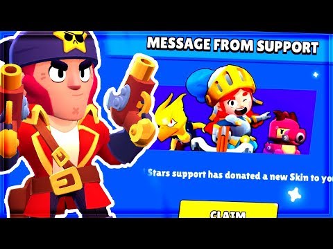 download lagu mp3 mp4 Stars Gift, download lagu Stars Gift gratis, unduh video klip Stars Gift