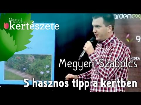 mit kell üríteni ha prosztata prostatitis zene