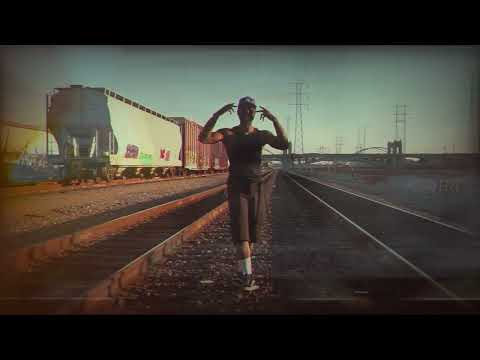 LIL SLUT ft RIDDLORE??? OFICIAL VIDEO