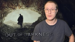 Out of Darkness - Movie Review