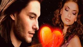 . grupo laberinto  QUIEN ERES TU