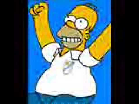 FC Matera - Grottaglie - 3 a 0 - Matrix - vedetelo!!!