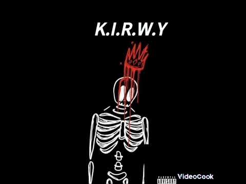 Jxey Ace - Liicks (Feat. V.G.K) [Official Audio]