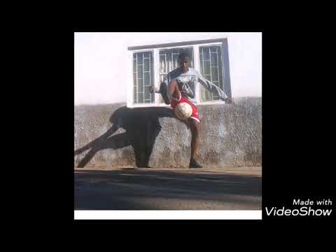 Latinoamerican lower cup || yuran faizal | Q