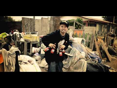 JAMAS NOS A IMPORTADO ESNOU (CON DREPY).mp4