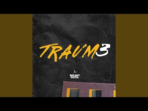 Umirem ti na rukama (Outro)