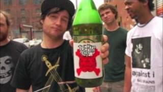 The Death Set - Intermission