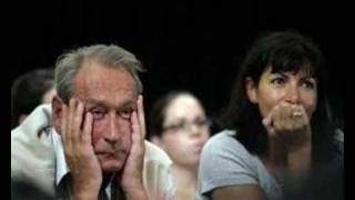 Les Gauchos -PARODIE satirique de LES BOBOS de Renaud