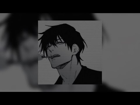 Viliam Lane - Particles (Slowed + Reverb)