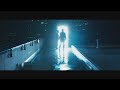 The Matrix Resurrections International Teaser Trailer