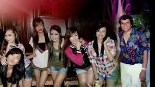 Forever My Darling by Superstar Jimmy Dee