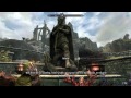Skyrim Role Play Tamil Commentary Episode 4