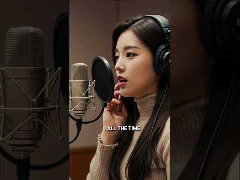 Jason Ai - Justin Timberlake - Not a Bad Thing (Cover) #singer #ai #aiart #cover #fyp #sing #singing