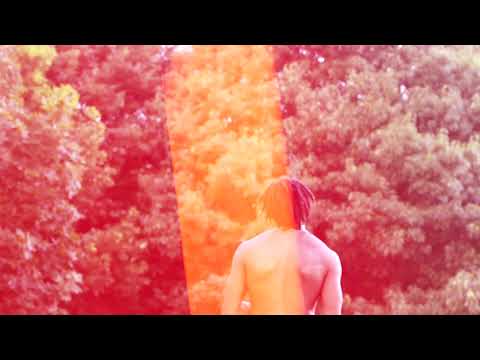 Domenic Haynes - Sabotage (Visualizer)