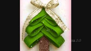 Nat King Cole The Little Christmas Tree (HQ)