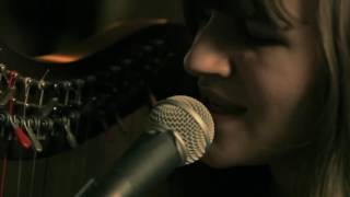 Emilie &amp; Ogden What Happened