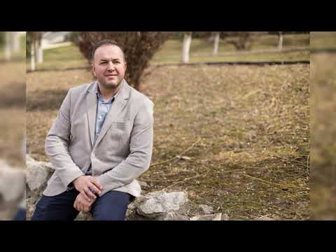 Beny Buble: Invata-mă să pot iubi