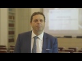 Antonio Guglielmi Presents Mediobanca Italian CEOs Conference