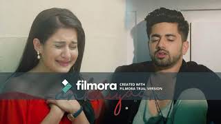 Teri Yaadon à¤® à¤« à¤¤ à¤'à¤¨à¤² à¤‡à¤¨ à¤µ à¤¡ à¤¯ - 