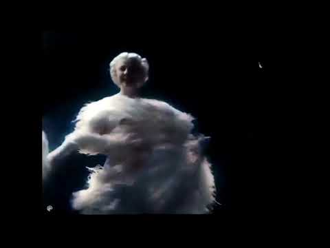 Sarah Vaughan  - Smooth Operator